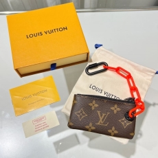 Louis Vuitton Bags Accessories